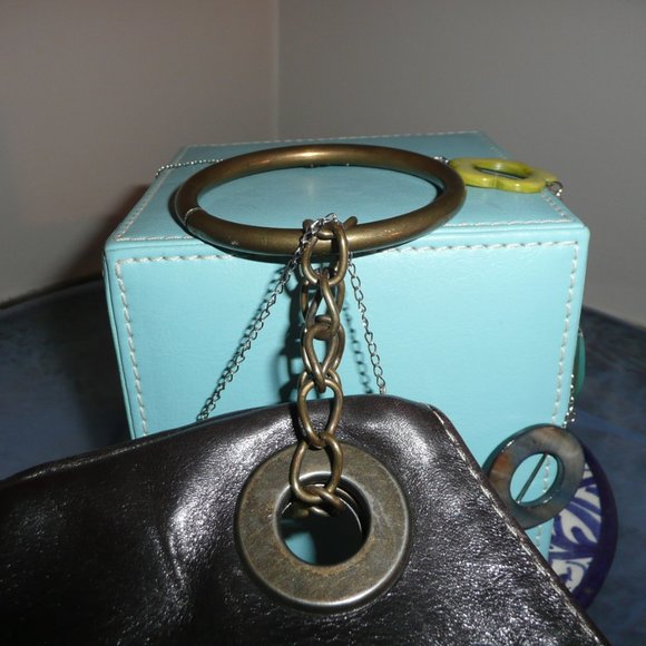 Wristlet - Picture 2 of 6